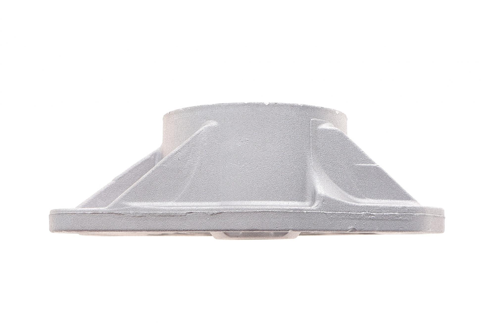 45BM2605 AS METAL